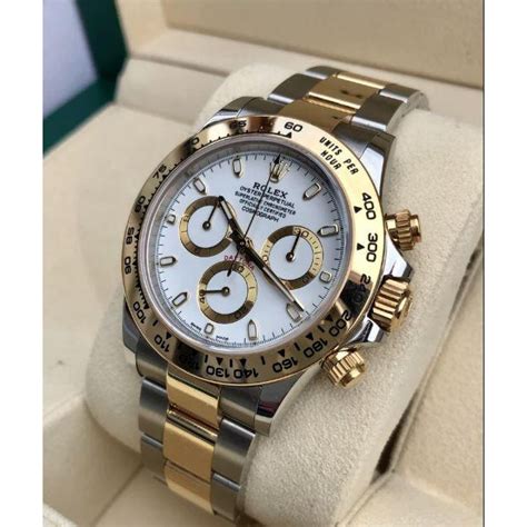 rolex automatic chronograph|Rolex chronograph watches for men.